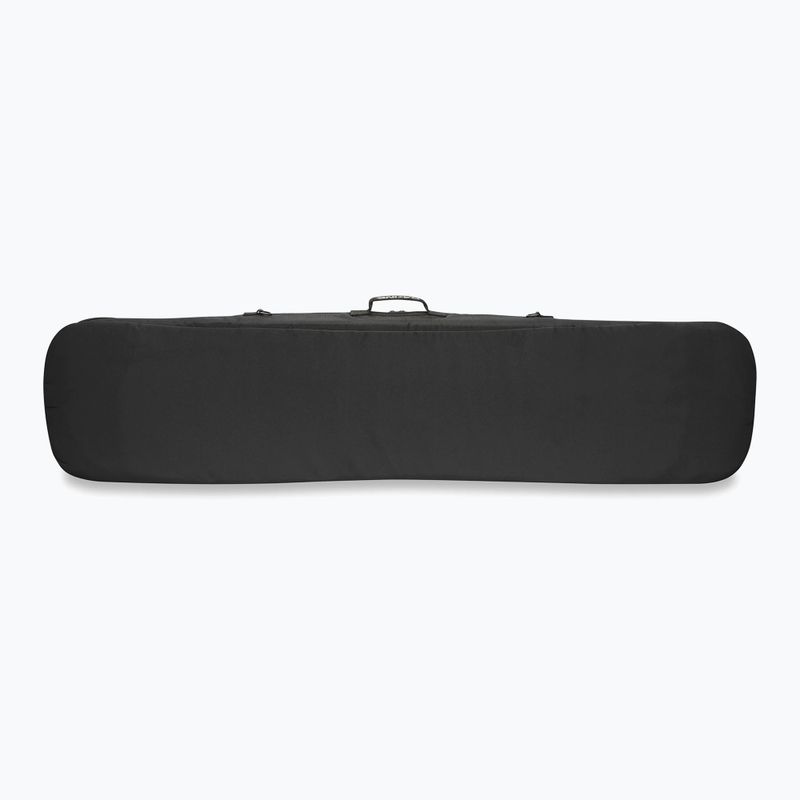 Husă de placă de snowboard Dakine Pipe black 2