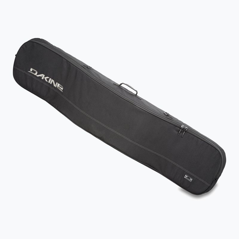 Husă de placă de snowboard Dakine Pipe black 3
