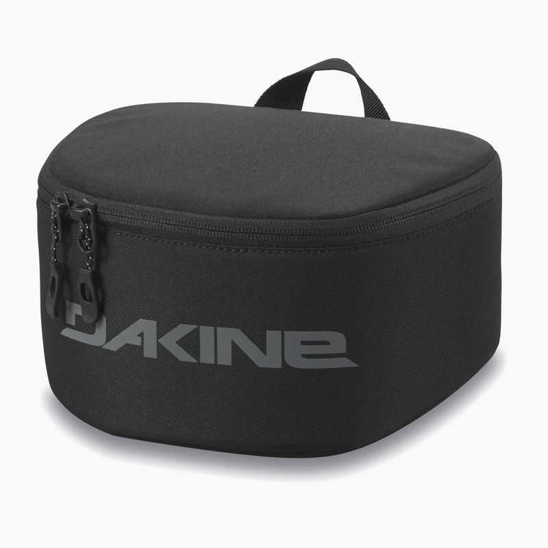 Dakine Goggle Stash negru D10003828 4