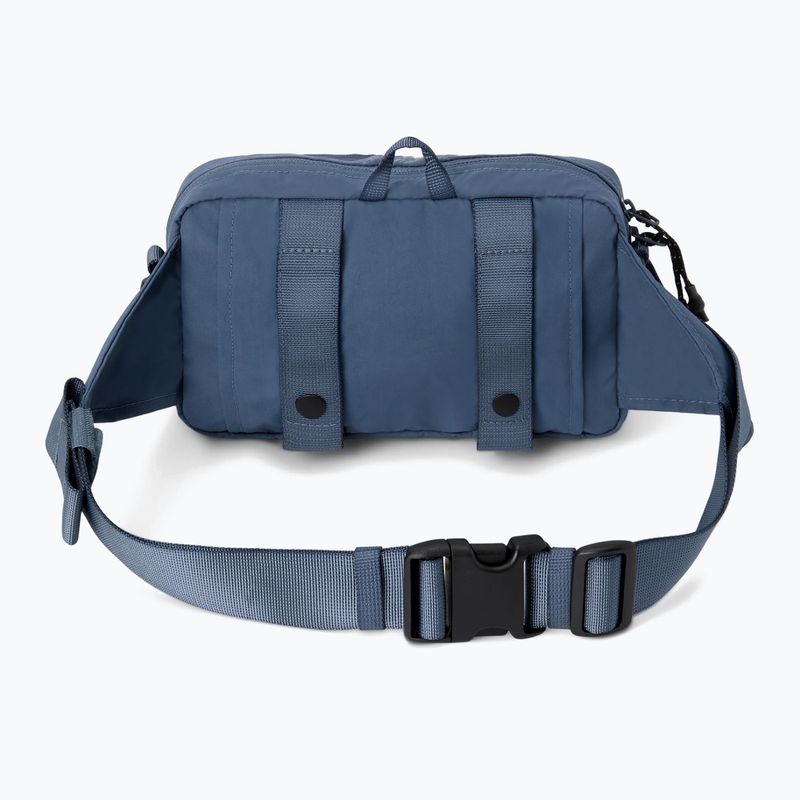 Borsetă  Dakine Jagger Hybrid Hip vintage indigo 2