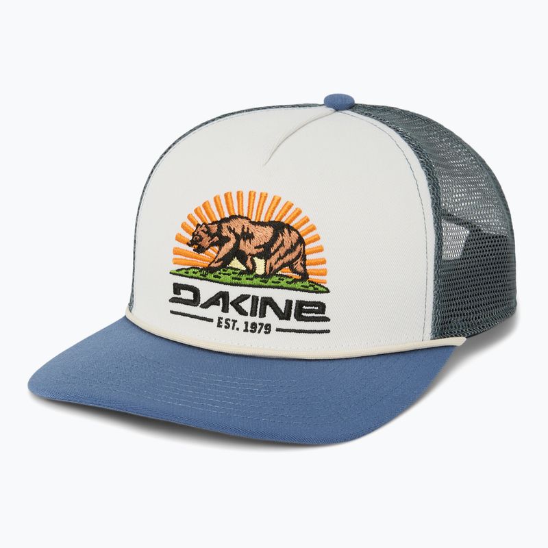 Șapcă Dakine All Sports Trucker bear sunrise 5