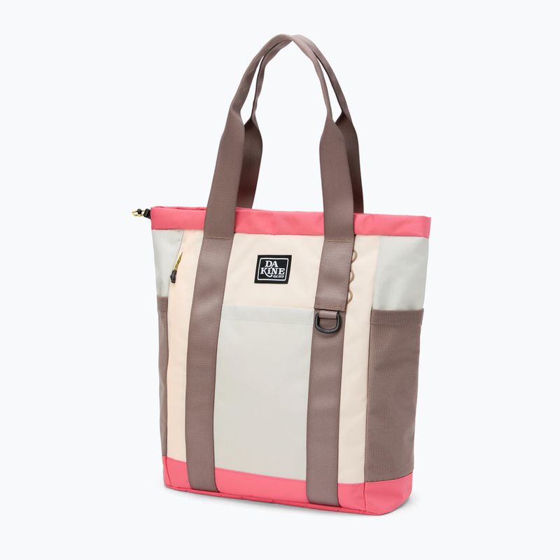 Geantă pentru femei Dakine Jesse 22 l salmon bay