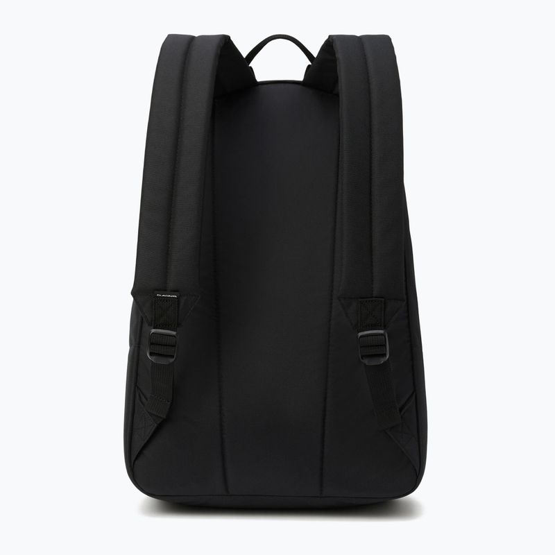 Rucsac de orași Dakine 365 X Independent 21 l black 2