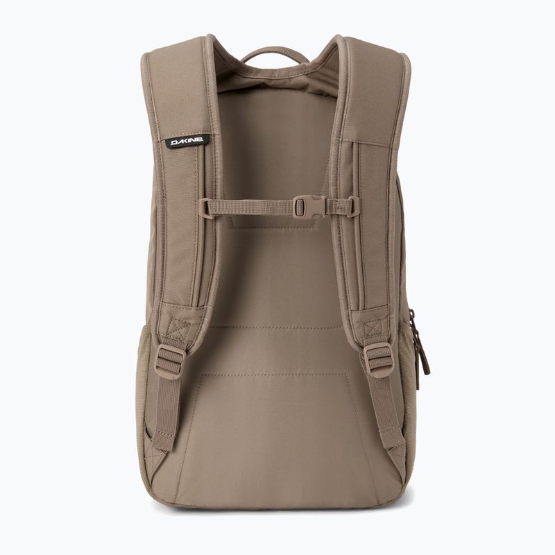 Rucsac de oraș Dakine Campus 25 l pinebark 2