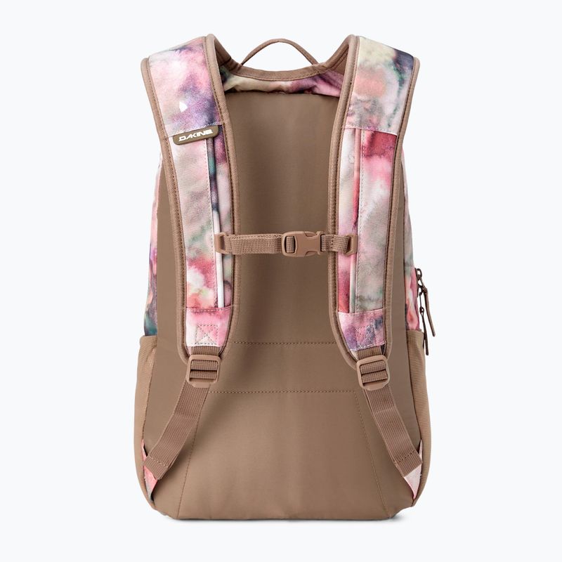Rucsac de oraș Dakine Campus 25 l watercolor 2