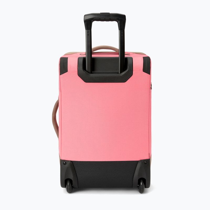 Geantă de călătorie Dakine 365 Carry On Roller 40 l salmon bay 2