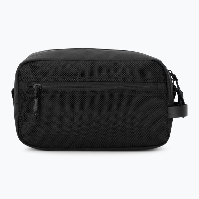 Trusă Dakine Travel Kit S black 3
