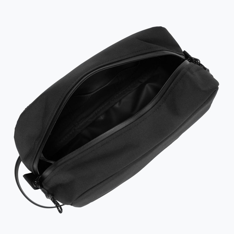 Trusă Dakine Travel Kit S black 4