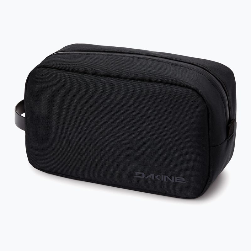 Trusă Dakine Travel Kit S black 5