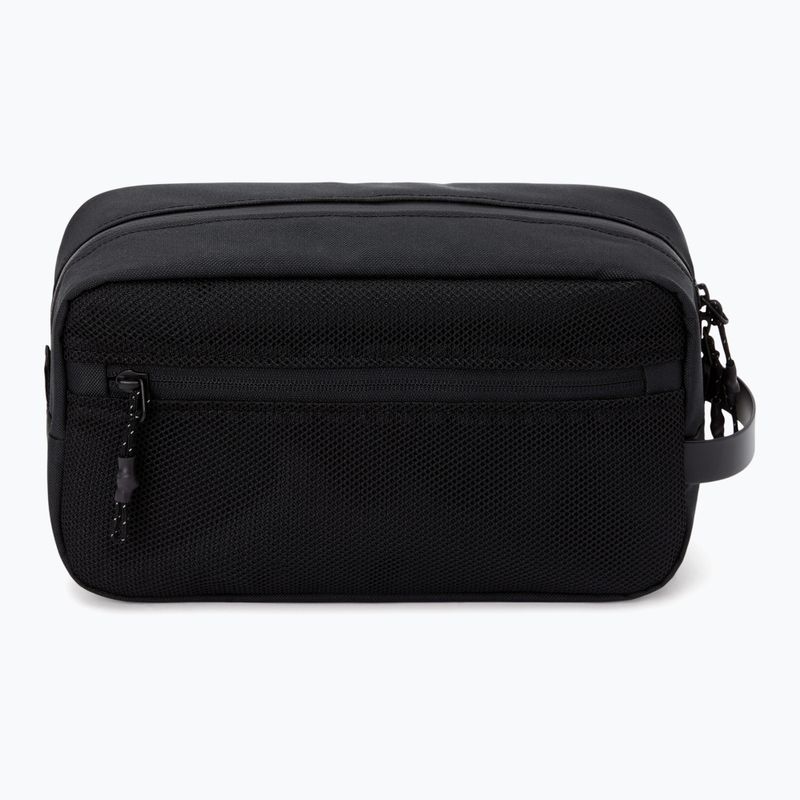 Trusă Dakine Travel Kit S black 6