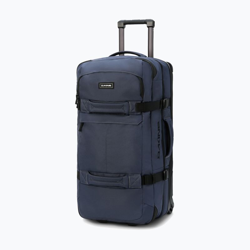 Geantă de călătorie Dakine Split Roller 85 l odyssey