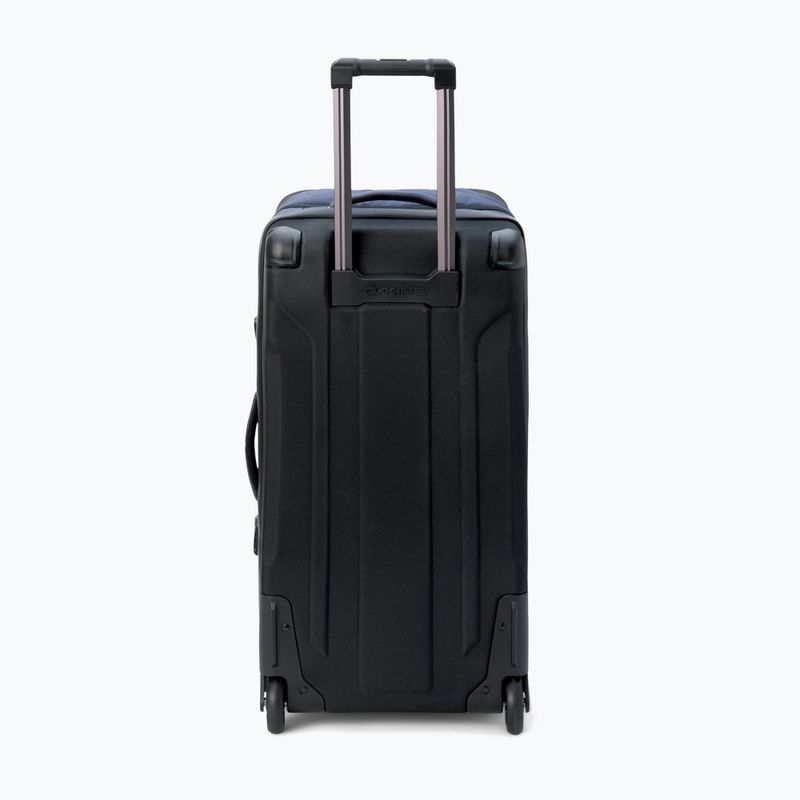 Geantă de călătorie Dakine Split Roller 85 l odyssey 2