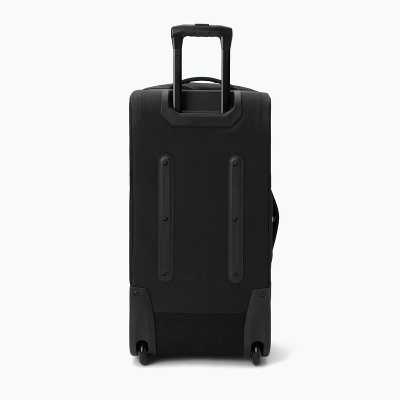 Geantă de voiaj Dakine 365 Roller Duffle 70 l black 3