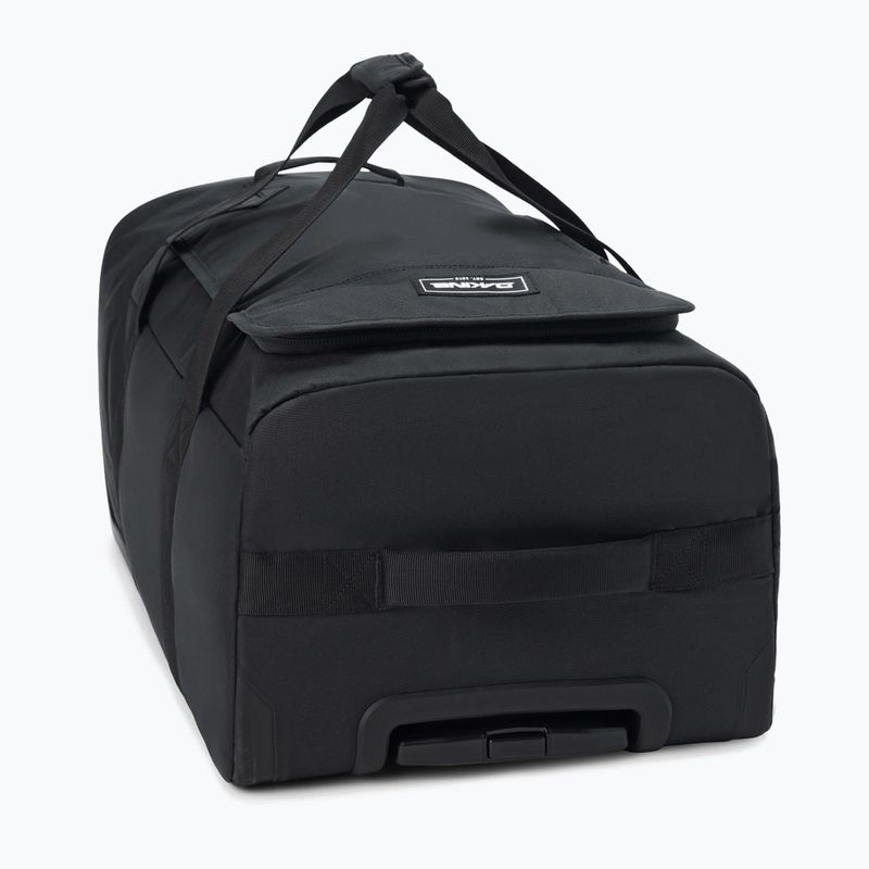 Geantă de voiaj Dakine 365 Roller Duffle 70 l black 4