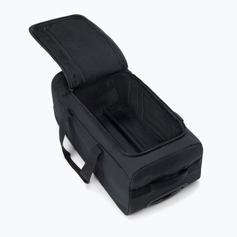 Geantă de voiaj Dakine 365 Roller Duffle 70 l black 7