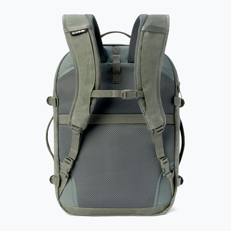 Rucsac urban Dakine Split Adventure 28 l busuioc înmuiat 2