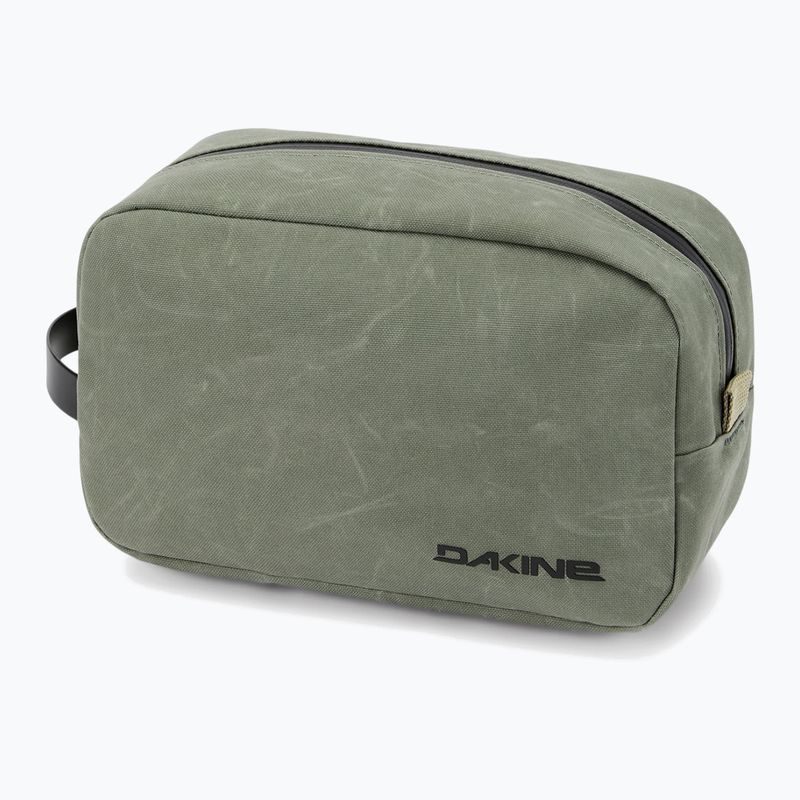 Trusă Dakine Travel Kit S mulled basil