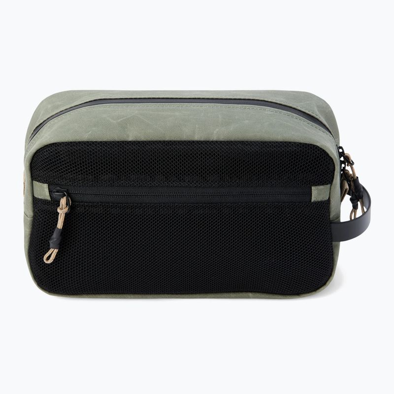 Trusă Dakine Travel Kit S mulled basil 2