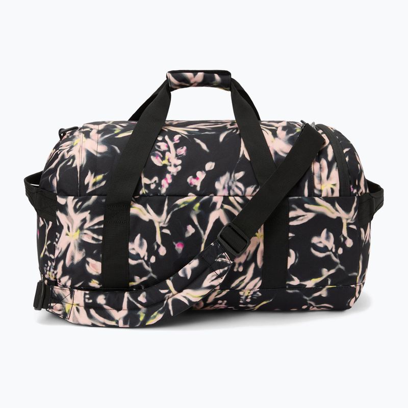 Geantă de călătorie Dakine EQ Duffle 35 l midnight blooms 2