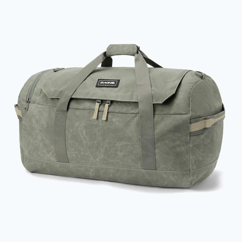 Geantă de călătorie Dakine EQ Duffle 50 l mulled basil