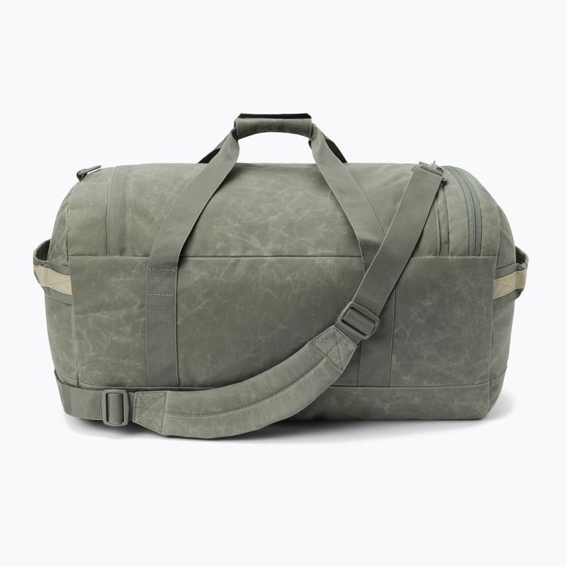 Geantă de călătorie Dakine EQ Duffle 50 l mulled basil 2