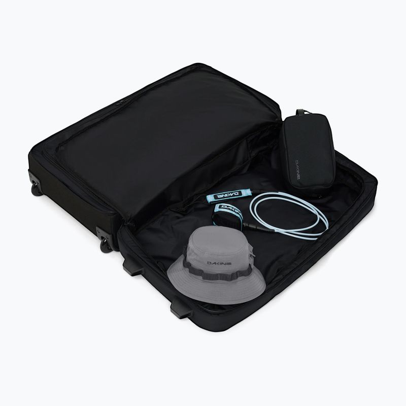 Geantă de călătorie Dakine 365 Roller LT 120 black 7