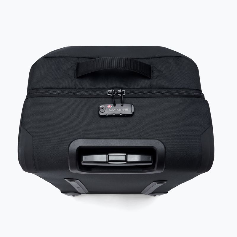 Geantă de călătorie Dakine 365 Roller LT 120 black 8