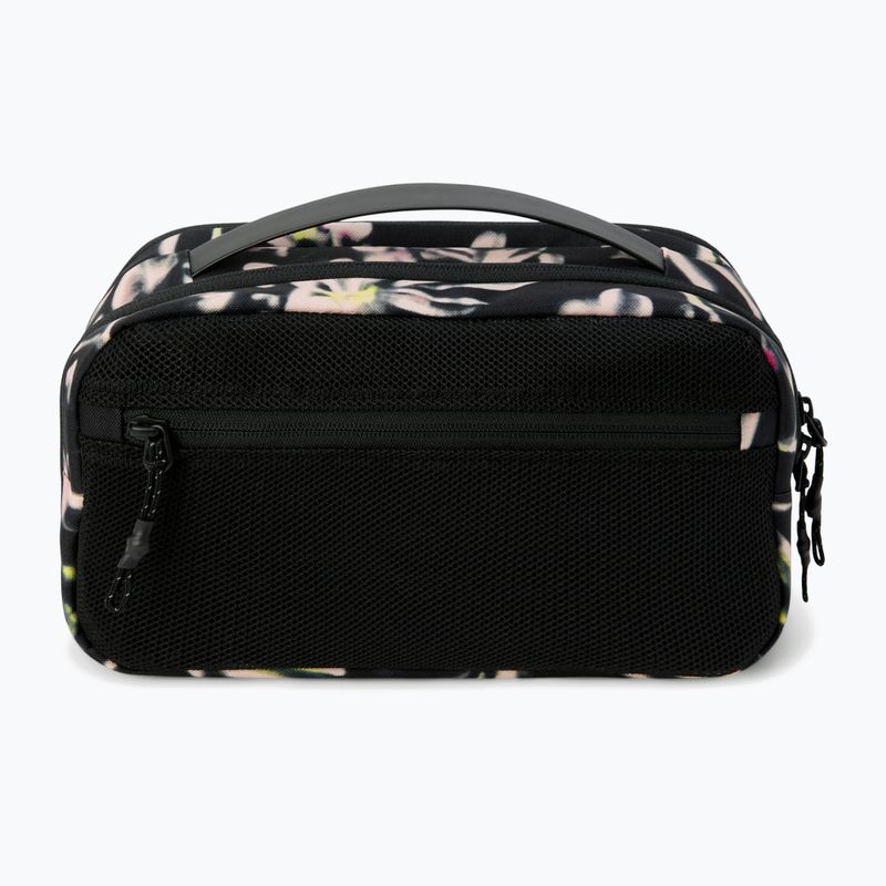 Trusă Dakine Travel Kit M midnight blooms 2