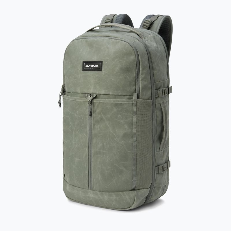 Rucsac de oraș Dakine Split Adventure 38 l mulled basil