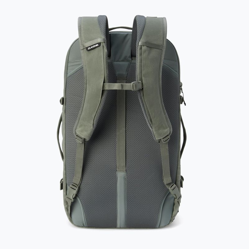 Rucsac de oraș Dakine Split Adventure 38 l mulled basil 2