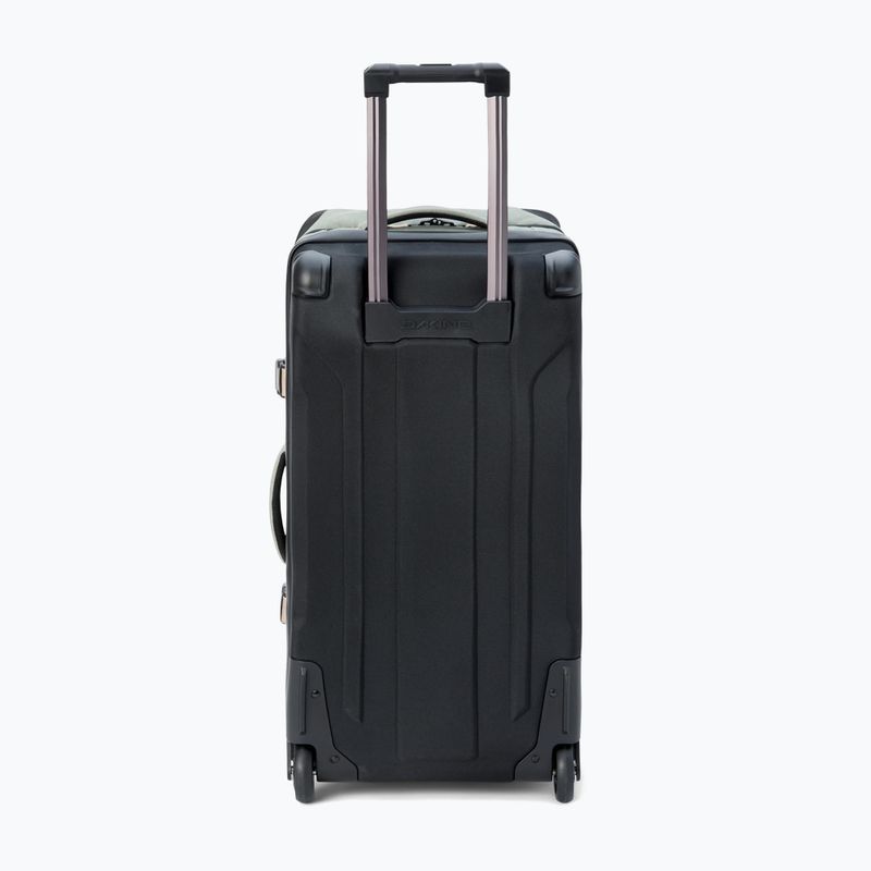 Geantă de călătorie Dakine Split Roller 85 l mulled basil 3