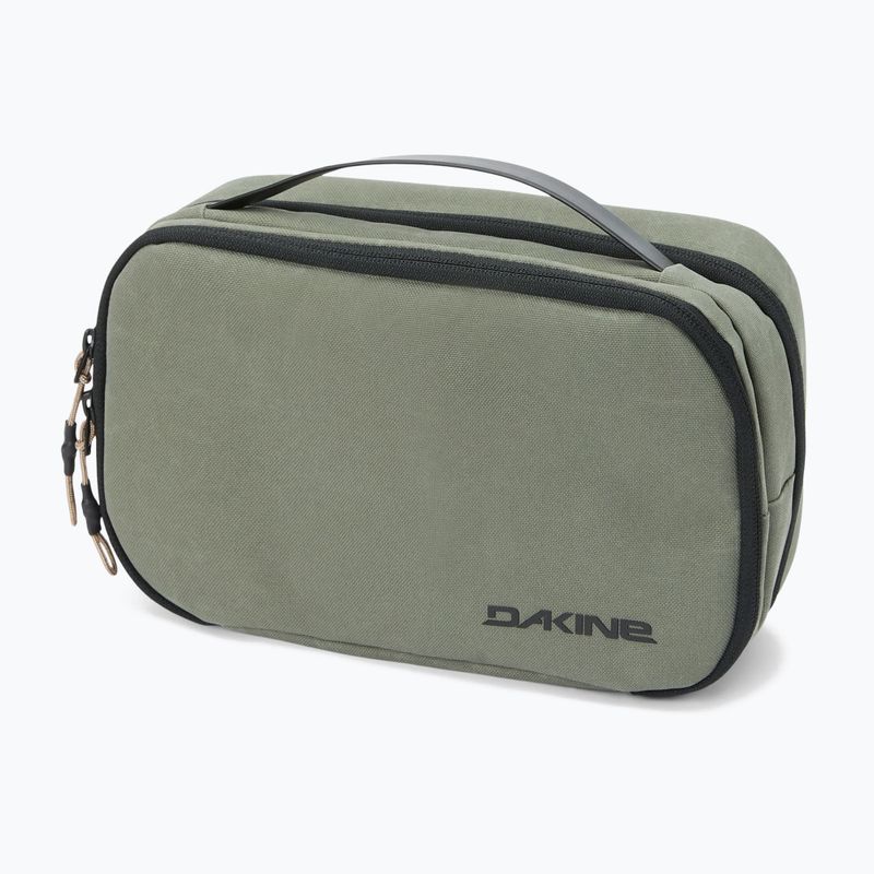 Trusă Dakine Travel Kit M mulled basil