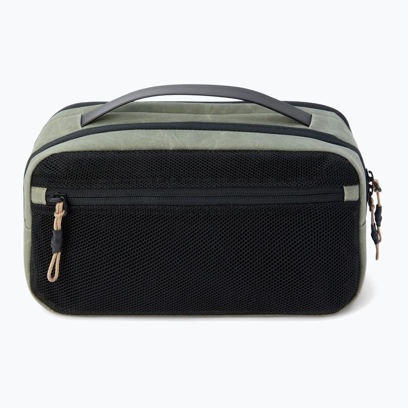Trusă Dakine Travel Kit M mulled basil 2