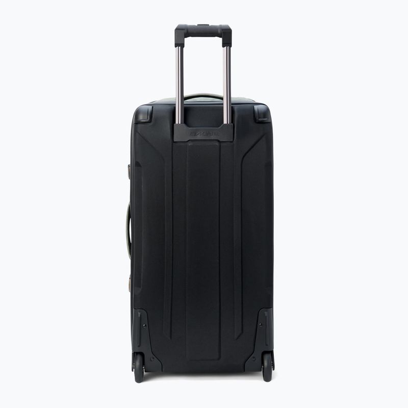 Geantă de călătorie Dakine Split Roller 110 l mulled basil 2