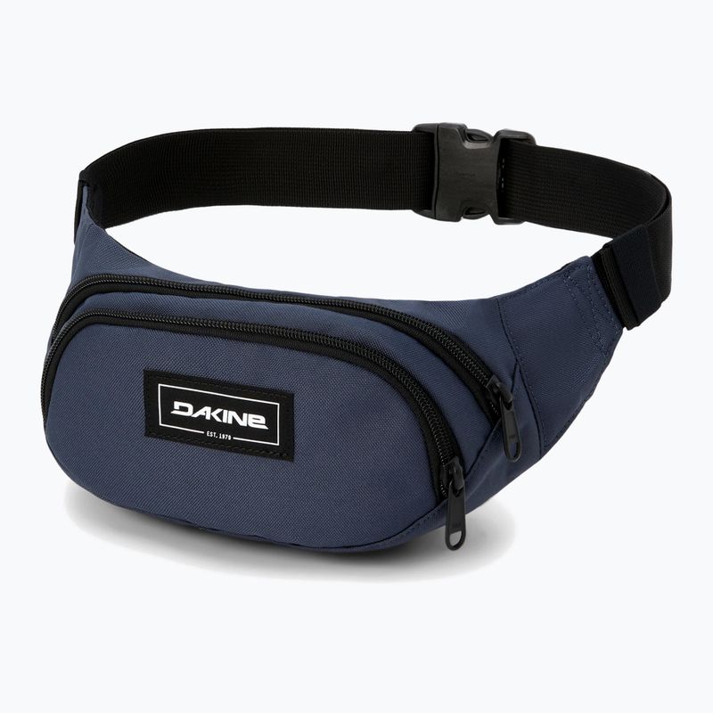 Boresetă Dakine Hip odyssey