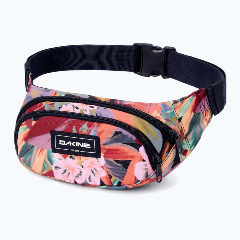 Boresetă Dakine Hip tropical utopia