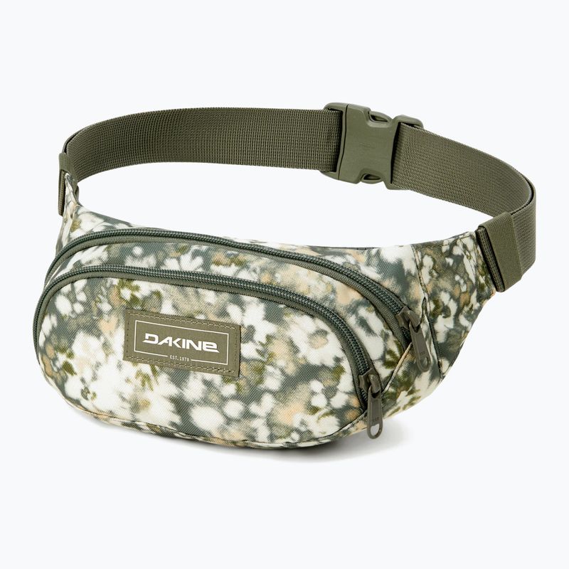 Boresetă Dakine Hip misty bloom