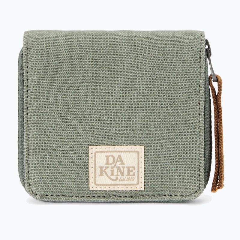 Portofel Dakine Everyday Wallet mulled basil