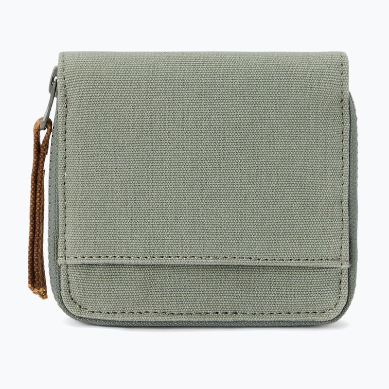 Portofel Dakine Everyday Wallet mulled basil 2