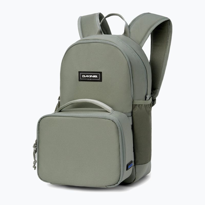 Rucsac urban Dakine 365 Lunch 24 l busuioc înmuiat