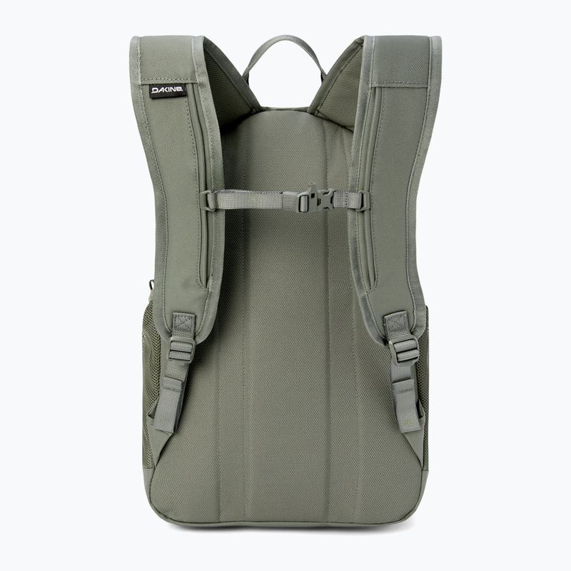 Rucsac urban Dakine 365 Lunch 24 l busuioc înmuiat 2