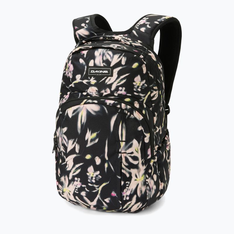 Rucsac de oraș Dakine Campus Premium 28 l midnight blooms