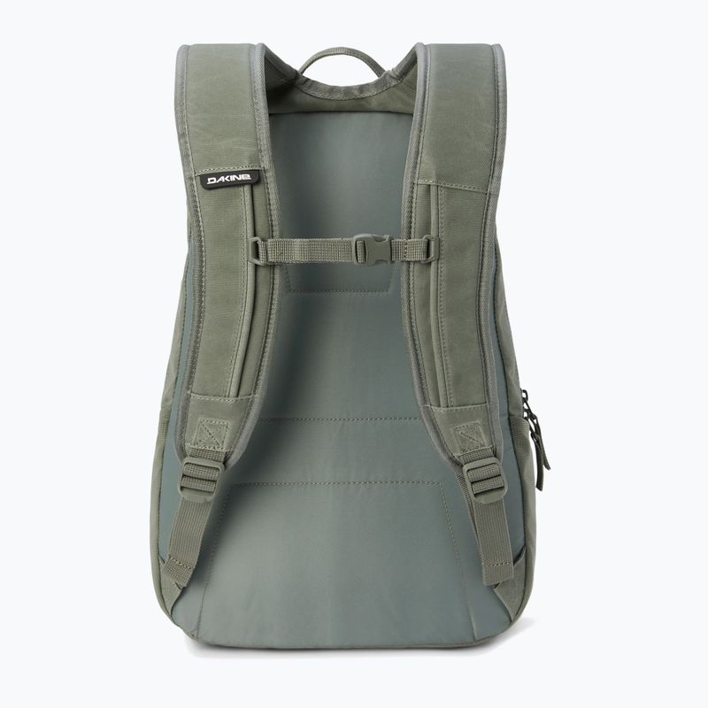 Rucsac de oraș Dakine Campus 25 l mulled basil 2