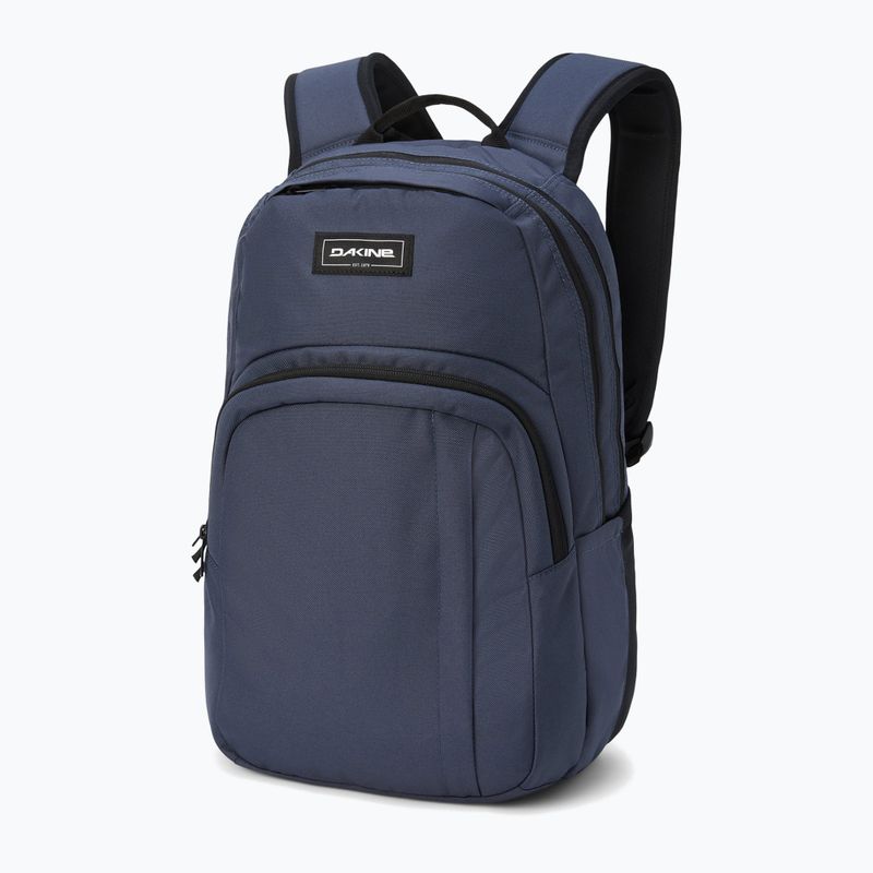 Rucsac de oraș Dakine Campus 25 l odyssey