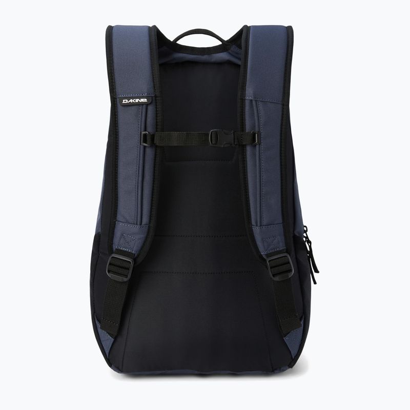 Rucsac de oraș Dakine Campus 25 l odyssey 2