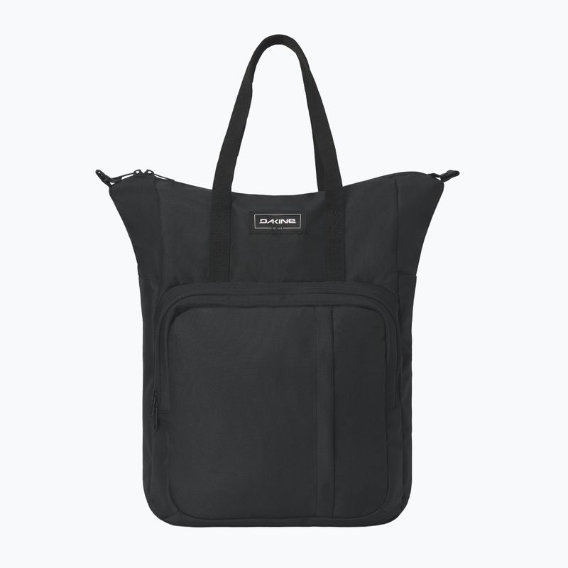Rucsac urban Dakine Campus Hybrid 26 l negru 3