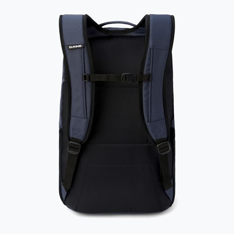 Rucsac urban Dakine Campus 33 l odyssey 2