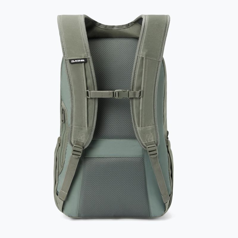Rucsac de oraș Dakine Campus Premium 28 l mulled basil 2