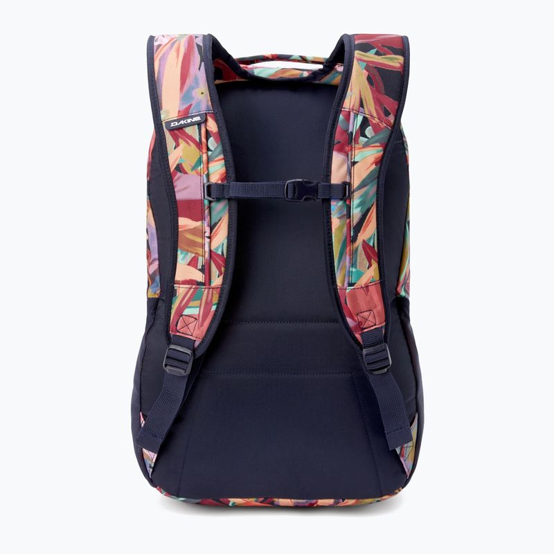Rucsac de oraș Dakine Campus 33 l tropical utopia 2