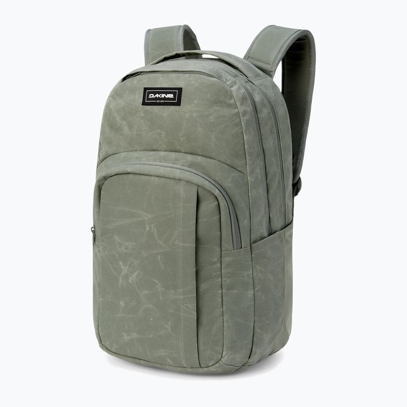 Rucsac de oraș Dakine Campus 33 l mulled basil